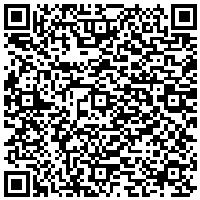QR Code for bitcoin:bitcoin:bitcoin:bitcoin:bitcoin:bitcoin:bitcoin:bitcoin:bitcoin:bitcoin:bitcoin:bitcoin:bitcoin:bitcoin:bitcoin:16mLdirHoG9u72qA6iFMe2FAz351JjDXmR