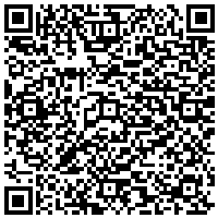 QR Code for bitcoin:bitcoin:bitcoin:bitcoin:bitcoin:bitcoin:bitcoin:bitcoin:bitcoin:bitcoin:bitcoin:bitcoin:bitcoin:bitcoin:bitcoin:16mMuohf7xLS3AHZbDYvo2K4Ne8WqrwJn4
