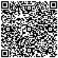 QR Code for bitcoin:bitcoin:bitcoin:bitcoin:bitcoin:bitcoin:bitcoin:bitcoin:bitcoin:bitcoin:bitcoin:bitcoin:bitcoin:bitcoin:bitcoin:16mZP4Rz2KFRdMVFDkECgBpTSTTLCzPZva