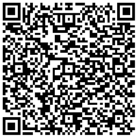 QR Code for bitcoin:bitcoin:bitcoin:bitcoin:bitcoin:bitcoin:bitcoin:bitcoin:bitcoin:bitcoin:bitcoin:bitcoin:bitcoin:bitcoin:bitcoin:16miGHURNg8bAeQDAF8tjMhxH5Kjtz4ZAi