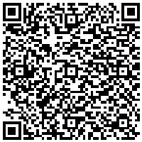 QR Code for bitcoin:bitcoin:bitcoin:bitcoin:bitcoin:bitcoin:bitcoin:bitcoin:bitcoin:bitcoin:bitcoin:bitcoin:bitcoin:bitcoin:bitcoin:16miJoikxVT78hUBBkhP439WEhiLtA9MRU