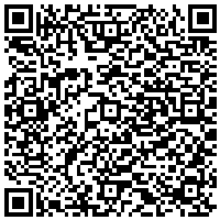 QR Code for bitcoin:bitcoin:bitcoin:bitcoin:bitcoin:bitcoin:bitcoin:bitcoin:bitcoin:bitcoin:bitcoin:bitcoin:bitcoin:bitcoin:bitcoin:16miTXqbseavHjxshmokeCwCfuUuF6JeD5