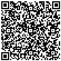 QR Code for bitcoin:bitcoin:bitcoin:bitcoin:bitcoin:bitcoin:bitcoin:bitcoin:bitcoin:bitcoin:bitcoin:bitcoin:bitcoin:bitcoin:bitcoin:16miYdWxpna9p4iGx6uu52qVaAGQEVDG1n
