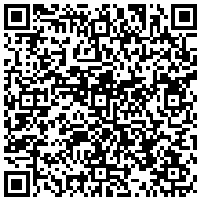 QR Code for bitcoin:bitcoin:bitcoin:bitcoin:bitcoin:bitcoin:bitcoin:bitcoin:bitcoin:bitcoin:bitcoin:bitcoin:bitcoin:bitcoin:bitcoin:16mj8tzGRefbaShUAtDdme5bHDcAWdQ2vB