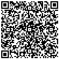QR Code for bitcoin:bitcoin:bitcoin:bitcoin:bitcoin:bitcoin:bitcoin:bitcoin:bitcoin:bitcoin:bitcoin:bitcoin:bitcoin:bitcoin:bitcoin:16moGLKoXdUiTHQmW2iJjC2ugBdS1hL2Df