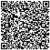 QR Code for bitcoin:bitcoin:bitcoin:bitcoin:bitcoin:bitcoin:bitcoin:bitcoin:bitcoin:bitcoin:bitcoin:bitcoin:bitcoin:bitcoin:bitcoin:16ms6o7mtpzyKZXJPTWRs8kZQLAURWmPz7