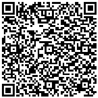 QR Code for bitcoin:bitcoin:bitcoin:bitcoin:bitcoin:bitcoin:bitcoin:bitcoin:bitcoin:bitcoin:bitcoin:bitcoin:bitcoin:bitcoin:bitcoin:16msCijaqZTHtoPSsUWEeynXD8rWXcPyop