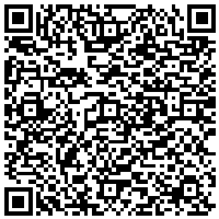 QR Code for bitcoin:bitcoin:bitcoin:bitcoin:bitcoin:bitcoin:bitcoin:bitcoin:bitcoin:bitcoin:bitcoin:bitcoin:bitcoin:bitcoin:bitcoin:16mt5WZanbRw3JG1bTk6RPGUSG2JLUvQLb