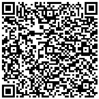 QR Code for bitcoin:bitcoin:bitcoin:bitcoin:bitcoin:bitcoin:bitcoin:bitcoin:bitcoin:bitcoin:bitcoin:bitcoin:bitcoin:bitcoin:bitcoin:16mt73c8M9mWyr63mYdCYio7Kdb8LZFuiB
