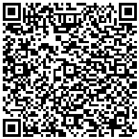 QR Code for bitcoin:bitcoin:bitcoin:bitcoin:bitcoin:bitcoin:bitcoin:bitcoin:bitcoin:bitcoin:bitcoin:bitcoin:bitcoin:bitcoin:bitcoin:16mtVhWS7nFa7mkFPpXFiAbVgVESig5yi4