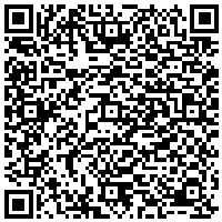 QR Code for bitcoin:bitcoin:bitcoin:bitcoin:bitcoin:bitcoin:bitcoin:bitcoin:bitcoin:bitcoin:bitcoin:bitcoin:bitcoin:bitcoin:bitcoin:16myGSVGPLs5AeHsYAwSFhMLXZULG8c9Md