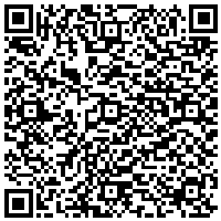 QR Code for bitcoin:bitcoin:bitcoin:bitcoin:bitcoin:bitcoin:bitcoin:bitcoin:bitcoin:bitcoin:bitcoin:bitcoin:bitcoin:bitcoin:bitcoin:16mzC8trP2Tjv4Hq2wsz8ph3CCCPhQJS1t