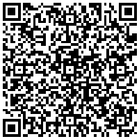 QR Code for bitcoin:bitcoin:bitcoin:bitcoin:bitcoin:bitcoin:bitcoin:bitcoin:bitcoin:bitcoin:bitcoin:bitcoin:bitcoin:bitcoin:bitcoin:16n4CFJtMqLve4LRYp4KBG9so488ccZGRq