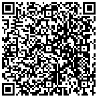 QR Code for bitcoin:bitcoin:bitcoin:bitcoin:bitcoin:bitcoin:bitcoin:bitcoin:bitcoin:bitcoin:bitcoin:bitcoin:bitcoin:bitcoin:bitcoin:16nKXcDF9vDBaTaeavvMfZcdDNgbyJhRb1