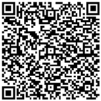 QR Code for bitcoin:bitcoin:bitcoin:bitcoin:bitcoin:bitcoin:bitcoin:bitcoin:bitcoin:bitcoin:bitcoin:bitcoin:bitcoin:bitcoin:bitcoin:16nS9vcoUUfp9vWAVJf72tUCGxAPtF2GCK