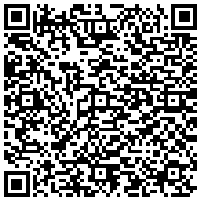 QR Code for bitcoin:bitcoin:bitcoin:bitcoin:bitcoin:bitcoin:bitcoin:bitcoin:bitcoin:bitcoin:bitcoin:bitcoin:bitcoin:bitcoin:bitcoin:16nUJPLSSF8Mi5VQZdJ2dYZY3681d6iUPV