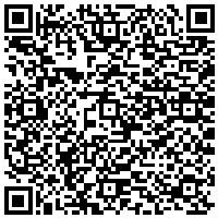 QR Code for bitcoin:bitcoin:bitcoin:bitcoin:bitcoin:bitcoin:bitcoin:bitcoin:bitcoin:bitcoin:bitcoin:bitcoin:bitcoin:bitcoin:bitcoin:16nXBWWYp9qrSVVBwLtCPnuhj3u2FJsAVa