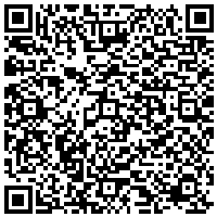 QR Code for bitcoin:bitcoin:bitcoin:bitcoin:bitcoin:bitcoin:bitcoin:bitcoin:bitcoin:bitcoin:bitcoin:bitcoin:bitcoin:bitcoin:bitcoin:16ntPKe9wPReKHN7EFMpstRd3rmCtvbpEr