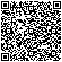 QR Code for bitcoin:bitcoin:bitcoin:bitcoin:bitcoin:bitcoin:bitcoin:bitcoin:bitcoin:bitcoin:bitcoin:bitcoin:bitcoin:bitcoin:bitcoin:16o7LnqQnbSWWS2MF8tXGHMJbCTcg1snmz