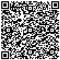 QR Code for bitcoin:bitcoin:bitcoin:bitcoin:bitcoin:bitcoin:bitcoin:bitcoin:bitcoin:bitcoin:bitcoin:bitcoin:bitcoin:bitcoin:bitcoin:16o7fVk7XpphwnbvNjy9QhWAuDGre2Xcpr