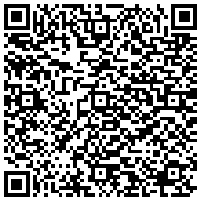 QR Code for bitcoin:bitcoin:bitcoin:bitcoin:bitcoin:bitcoin:bitcoin:bitcoin:bitcoin:bitcoin:bitcoin:bitcoin:bitcoin:bitcoin:bitcoin:16oGSiPYNyah14Biu2narQsVF2297Qmqhd