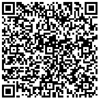 QR Code for bitcoin:bitcoin:bitcoin:bitcoin:bitcoin:bitcoin:bitcoin:bitcoin:bitcoin:bitcoin:bitcoin:bitcoin:bitcoin:bitcoin:bitcoin:16oPf3FVxtVTWE1QQA2qwfB8TShKbdmTUT