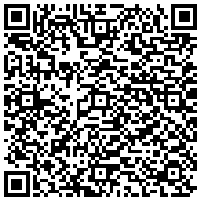 QR Code for bitcoin:bitcoin:bitcoin:bitcoin:bitcoin:bitcoin:bitcoin:bitcoin:bitcoin:bitcoin:bitcoin:bitcoin:bitcoin:bitcoin:bitcoin:16ojBonXLWPds9vDFKSxSqTo1Mnd8DMHTu