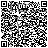 QR Code for bitcoin:bitcoin:bitcoin:bitcoin:bitcoin:bitcoin:bitcoin:bitcoin:bitcoin:bitcoin:bitcoin:bitcoin:bitcoin:bitcoin:bitcoin:16p1nLcesNBAUkCyfZPvayYaMu5m2XQcDS