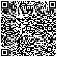 QR Code for bitcoin:bitcoin:bitcoin:bitcoin:bitcoin:bitcoin:bitcoin:bitcoin:bitcoin:bitcoin:bitcoin:bitcoin:bitcoin:bitcoin:bitcoin:16p433WfQTwAY6AgKStTWiGkYccUW2LjP9