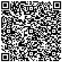QR Code for bitcoin:bitcoin:bitcoin:bitcoin:bitcoin:bitcoin:bitcoin:bitcoin:bitcoin:bitcoin:bitcoin:bitcoin:bitcoin:bitcoin:bitcoin:16pGS1ShnMoDwYj3yPyNbEarVeox5CmNmk