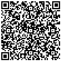 QR Code for bitcoin:bitcoin:bitcoin:bitcoin:bitcoin:bitcoin:bitcoin:bitcoin:bitcoin:bitcoin:bitcoin:bitcoin:bitcoin:bitcoin:bitcoin:16pQNXGUvMhro7NoHiGcfFb7VzaPg2zwpP