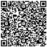 QR Code for bitcoin:bitcoin:bitcoin:bitcoin:bitcoin:bitcoin:bitcoin:bitcoin:bitcoin:bitcoin:bitcoin:bitcoin:bitcoin:bitcoin:bitcoin:16pSi41ebMCVBoEd3caaBFByZvTETya4fe