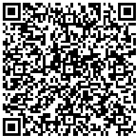 QR Code for bitcoin:bitcoin:bitcoin:bitcoin:bitcoin:bitcoin:bitcoin:bitcoin:bitcoin:bitcoin:bitcoin:bitcoin:bitcoin:bitcoin:bitcoin:16pT9GQyP9LatwC3o7dFz9apLBRP6RZwZe