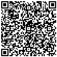 QR Code for bitcoin:bitcoin:bitcoin:bitcoin:bitcoin:bitcoin:bitcoin:bitcoin:bitcoin:bitcoin:bitcoin:bitcoin:bitcoin:bitcoin:bitcoin:16pTGeEHpBAfHyuM5Kv2KLL8uCttJZxpS2