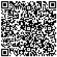 QR Code for bitcoin:bitcoin:bitcoin:bitcoin:bitcoin:bitcoin:bitcoin:bitcoin:bitcoin:bitcoin:bitcoin:bitcoin:bitcoin:bitcoin:bitcoin:16psWVTMWRCvigBfXEPad92s8ur84K1Siv