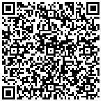QR Code for bitcoin:bitcoin:bitcoin:bitcoin:bitcoin:bitcoin:bitcoin:bitcoin:bitcoin:bitcoin:bitcoin:bitcoin:bitcoin:bitcoin:bitcoin:16q3LEt4c2eAwspiYG3S5L2RWfEDWkiiSc