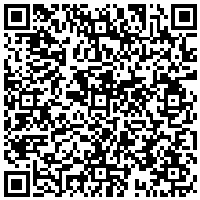 QR Code for bitcoin:bitcoin:bitcoin:bitcoin:bitcoin:bitcoin:bitcoin:bitcoin:bitcoin:bitcoin:bitcoin:bitcoin:bitcoin:bitcoin:bitcoin:16qPy8aByJneqryUXLAF7f5EeZkMnV7v2v