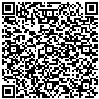 QR Code for bitcoin:bitcoin:bitcoin:bitcoin:bitcoin:bitcoin:bitcoin:bitcoin:bitcoin:bitcoin:bitcoin:bitcoin:bitcoin:bitcoin:bitcoin:16qUUP8qebFYThGtnsZob67dA8SWPgwp69