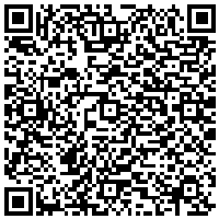 QR Code for bitcoin:bitcoin:bitcoin:bitcoin:bitcoin:bitcoin:bitcoin:bitcoin:bitcoin:bitcoin:bitcoin:bitcoin:bitcoin:bitcoin:bitcoin:16sJrhBbTZSDvbA1YecDRGP4oArB4M5Ter
