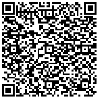 QR Code for bitcoin:bitcoin:bitcoin:bitcoin:bitcoin:bitcoin:bitcoin:bitcoin:bitcoin:bitcoin:bitcoin:bitcoin:bitcoin:bitcoin:bitcoin:16tDVTxkaKPcFQ4orLabhxcWEa5Z7Ft33i