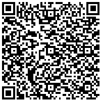 QR Code for bitcoin:bitcoin:bitcoin:bitcoin:bitcoin:bitcoin:bitcoin:bitcoin:bitcoin:bitcoin:bitcoin:bitcoin:bitcoin:bitcoin:bitcoin:16tRPne15AXd5bcmBkWGrXvHKPjfWW6gPW