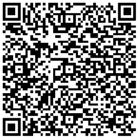 QR Code for bitcoin:bitcoin:bitcoin:bitcoin:bitcoin:bitcoin:bitcoin:bitcoin:bitcoin:bitcoin:bitcoin:bitcoin:bitcoin:bitcoin:bitcoin:16tRfLyP86Ghtk5e1Y2vWASFe6K6fL2QMe