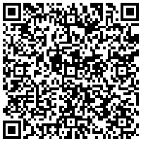 QR Code for bitcoin:bitcoin:bitcoin:bitcoin:bitcoin:bitcoin:bitcoin:bitcoin:bitcoin:bitcoin:bitcoin:bitcoin:bitcoin:bitcoin:bitcoin:16tWkSWBYures4EpjEkBL6dUP5VM7Yf2mg