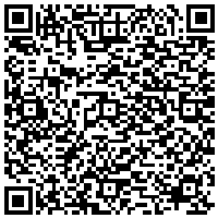 QR Code for bitcoin:bitcoin:bitcoin:bitcoin:bitcoin:bitcoin:bitcoin:bitcoin:bitcoin:bitcoin:bitcoin:bitcoin:bitcoin:bitcoin:bitcoin:16tnitgnuq59fbWoacttDdJH5n2WKbApBi