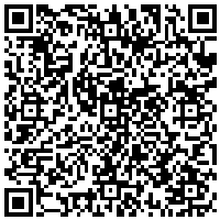 QR Code for bitcoin:bitcoin:bitcoin:bitcoin:bitcoin:bitcoin:bitcoin:bitcoin:bitcoin:bitcoin:bitcoin:bitcoin:bitcoin:bitcoin:bitcoin:16uAS3Ej1H2aEEADcb712wTes3PCA2DMkW