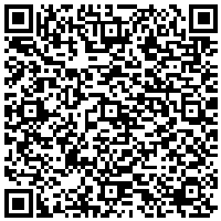 QR Code for bitcoin:bitcoin:bitcoin:bitcoin:bitcoin:bitcoin:bitcoin:bitcoin:bitcoin:bitcoin:bitcoin:bitcoin:bitcoin:bitcoin:bitcoin:16uCZeMEmRFQuFcixm9PvGSFvXbduwkpN9