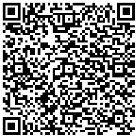 QR Code for bitcoin:bitcoin:bitcoin:bitcoin:bitcoin:bitcoin:bitcoin:bitcoin:bitcoin:bitcoin:bitcoin:bitcoin:bitcoin:bitcoin:bitcoin:16uVGjdWg5JdokdL9fi4nuASMFsHXfPDit
