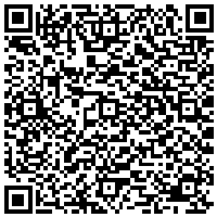 QR Code for bitcoin:bitcoin:bitcoin:bitcoin:bitcoin:bitcoin:bitcoin:bitcoin:bitcoin:bitcoin:bitcoin:bitcoin:bitcoin:bitcoin:bitcoin:16utcHJsU8NFFH9k2QLoJbExnBgr4wE4gu