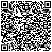 QR Code for bitcoin:bitcoin:bitcoin:bitcoin:bitcoin:bitcoin:bitcoin:bitcoin:bitcoin:bitcoin:bitcoin:bitcoin:bitcoin:bitcoin:bitcoin:16v5BoKwAtLDCTZnirbCSnq3LMWoTVh8fc