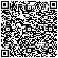 QR Code for bitcoin:bitcoin:bitcoin:bitcoin:bitcoin:bitcoin:bitcoin:bitcoin:bitcoin:bitcoin:bitcoin:bitcoin:bitcoin:bitcoin:bitcoin:16vYVt2Vvs1LiFpecVvRMNkhZ3km2DdQYT